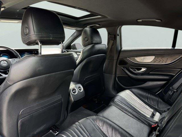 Used 2021 Mercedes-Benz CLS 450 image 38