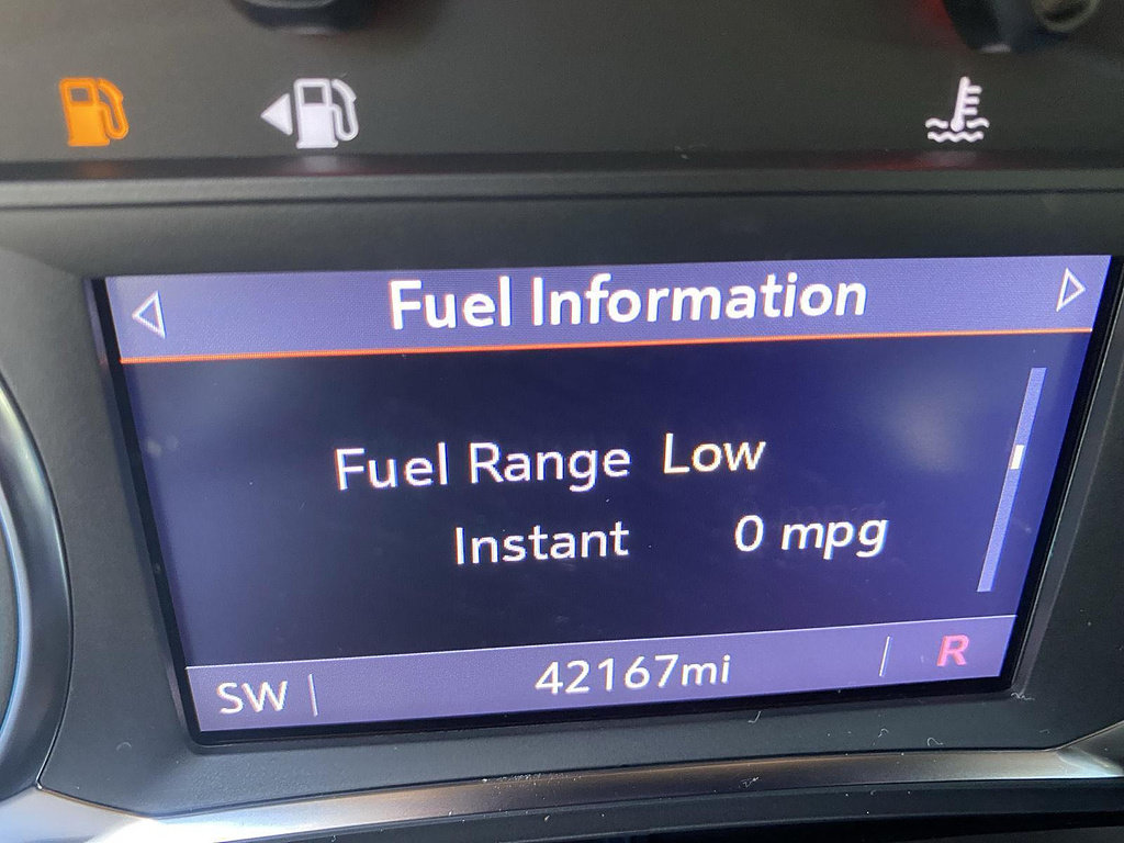 Used 2023 Chevrolet Traverse LT w/ LPO, Floor Liner Package AWD/4WD image 35