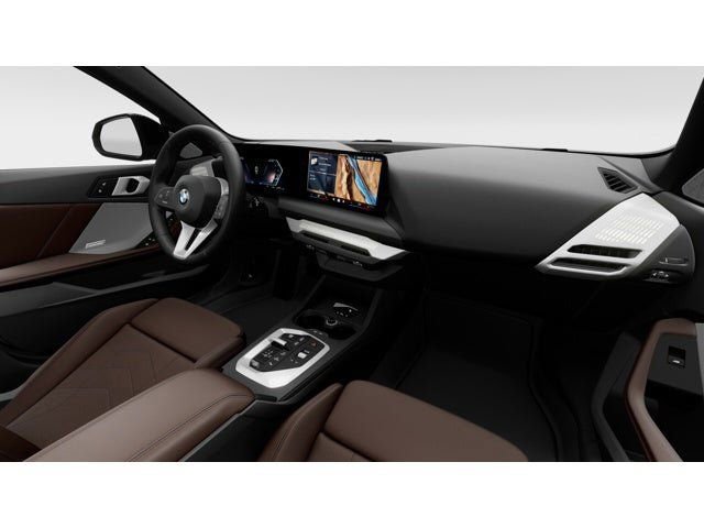 New 2026 BMW 228i xDrive AWD/4WD image 15