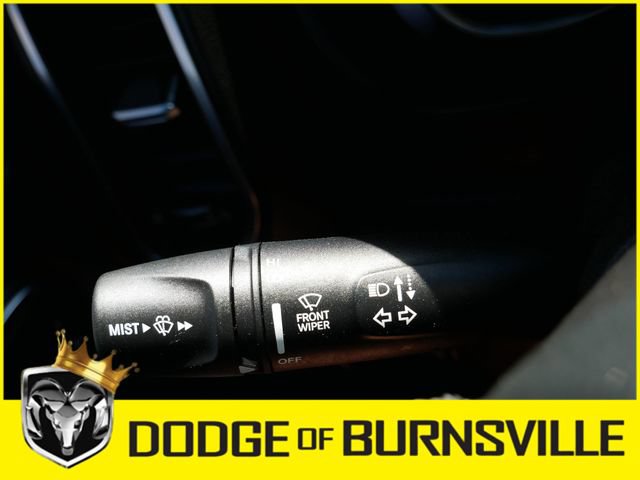 Used 2025 RAM 2500 Laramie AWD/4WD image 29