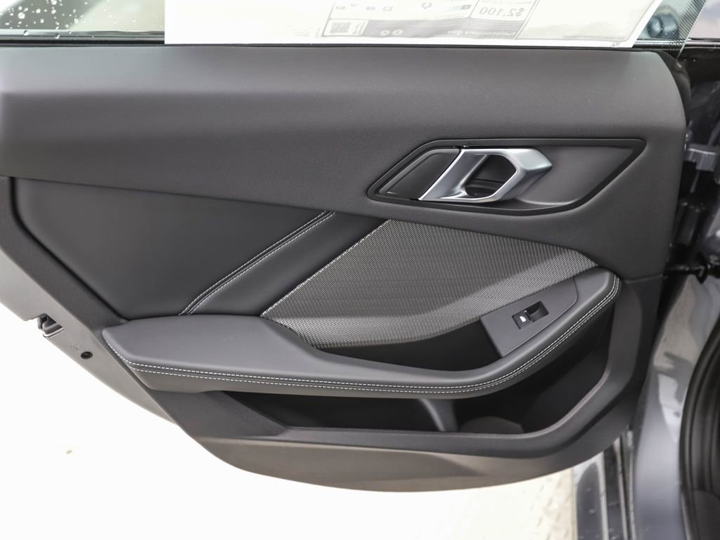 Used 2026 BMW 228i xDrive 228 Gran Coupe w/ Technology Package image 20