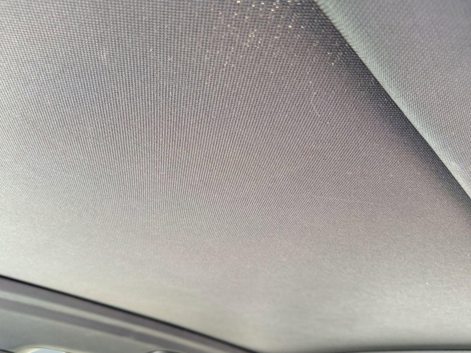 Used 2019 BMW X5 xDrive40i w/ M Sport Package image 25