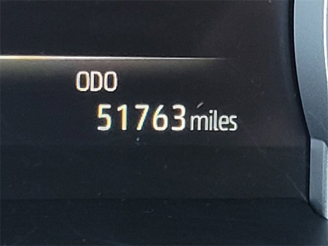 Used 2023 Toyota Highlander LE image 32