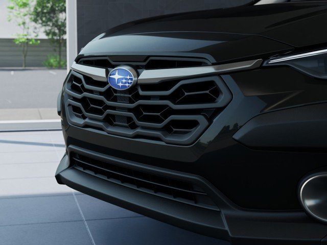 New 2027 Subaru Crosstrek 2.5i Limited AWD/4WD image 11