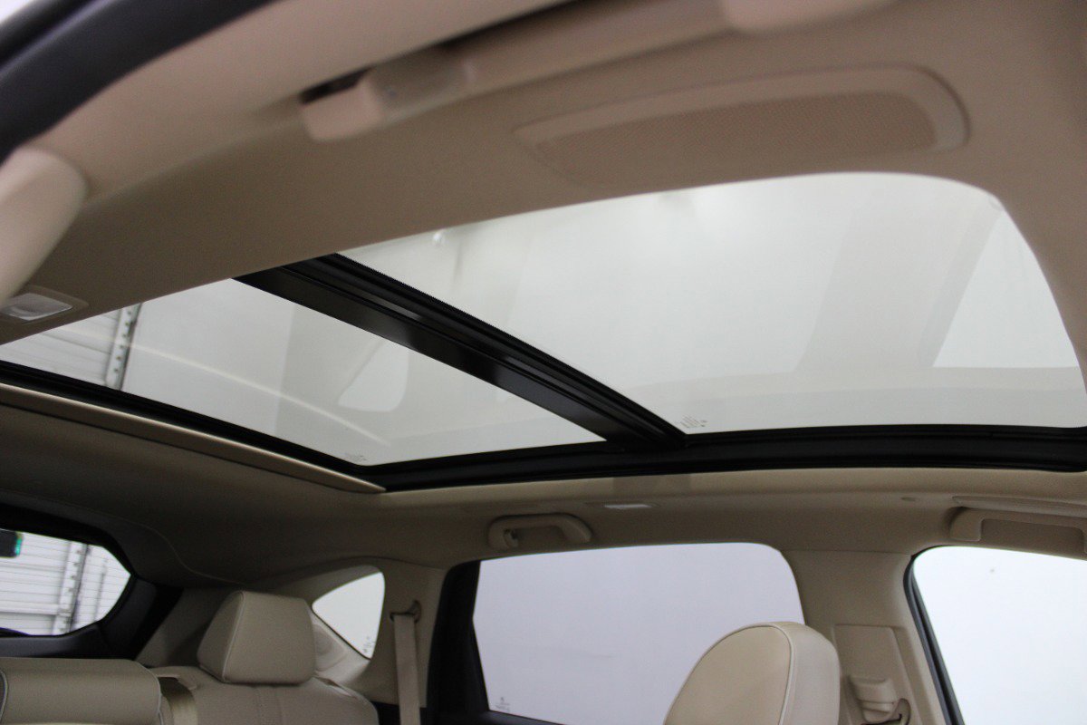 Used 2019 Acura RDX FWD w/ Advance Package image 13