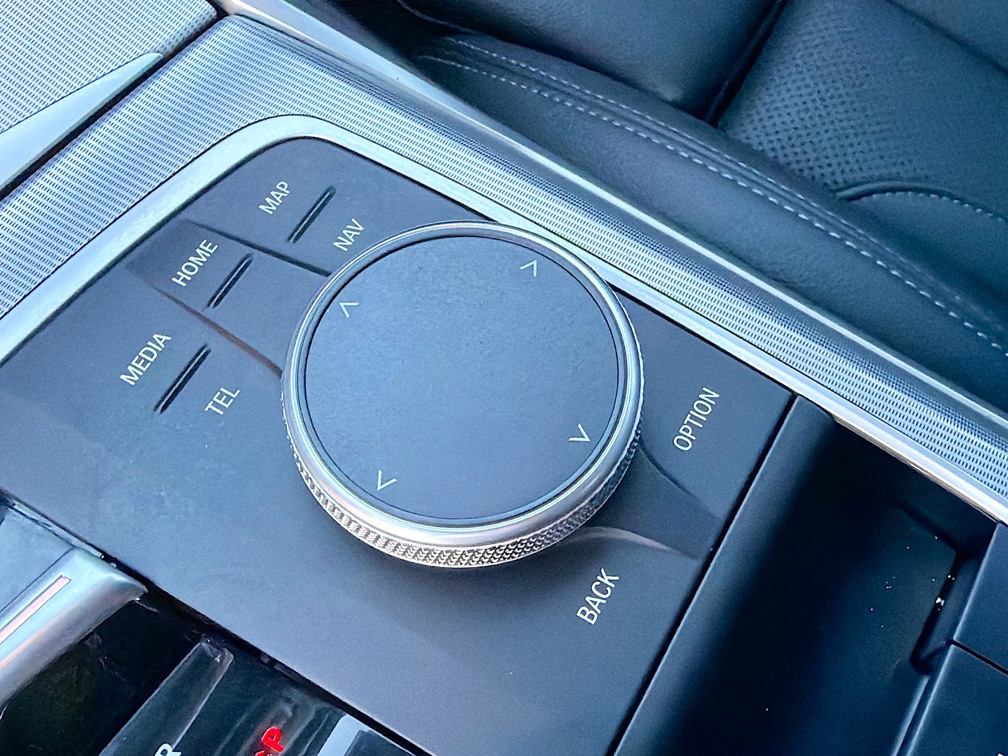 Used 2024 BMW 430i xDrive Convertible image 29