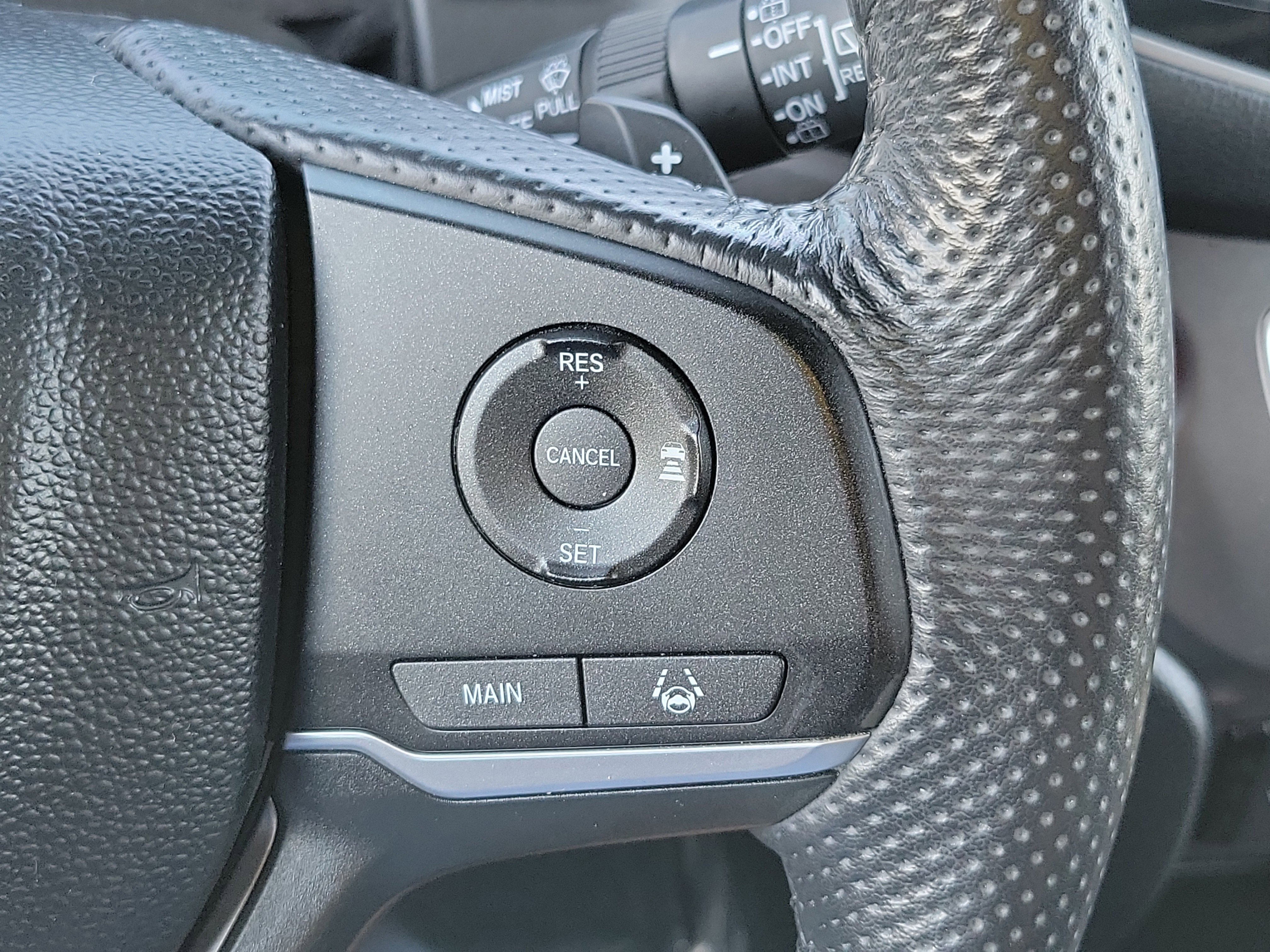 Used 2019 Honda Passport EX-L image 29