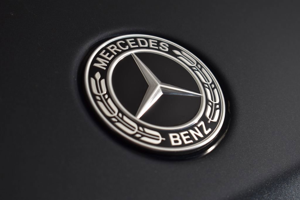 Certified 2022 Mercedes-Benz G 63 AMG 4MATIC image 10