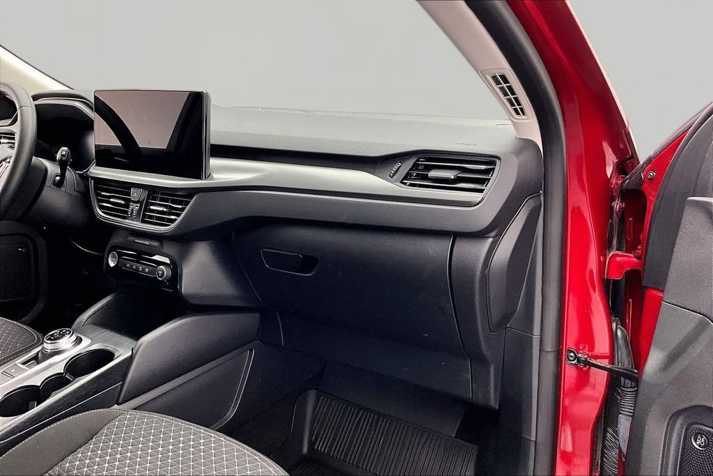 Certified 2023 Ford Escape Active w/ Tech Pack #2 FWD image 16