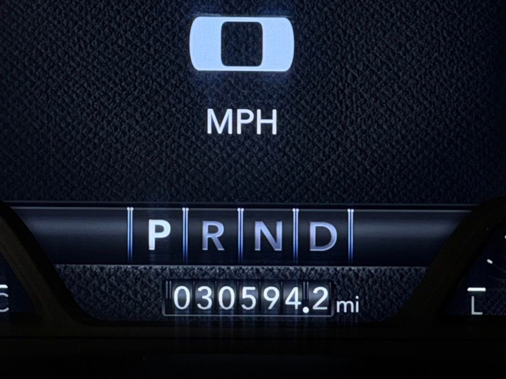 Used 2024 RAM 2500 Laramie image 16