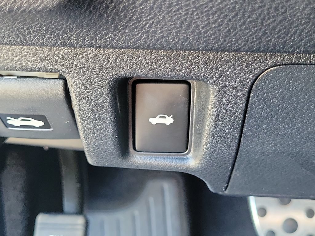 Used 2019 Lexus IS 300 F Sport w/ F Sport Package RWD image 25