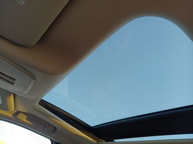 New 2026 Nissan Kicks SV w/ SV Premium Package image 27