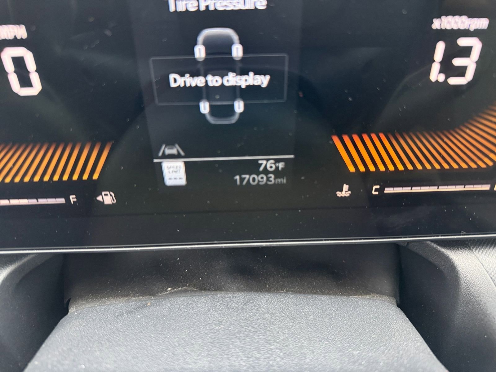 Used 2025 Kia K4 FWD image 39