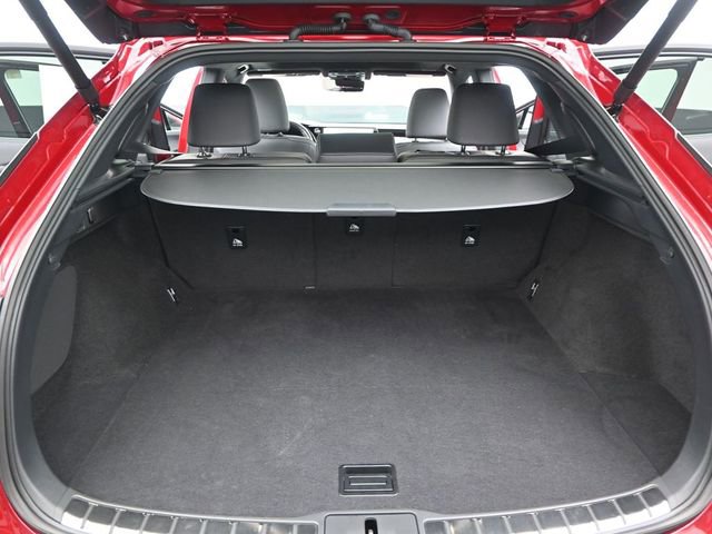 Used 2024 Lexus RX 350 AWD w/ Convenience Package image 16