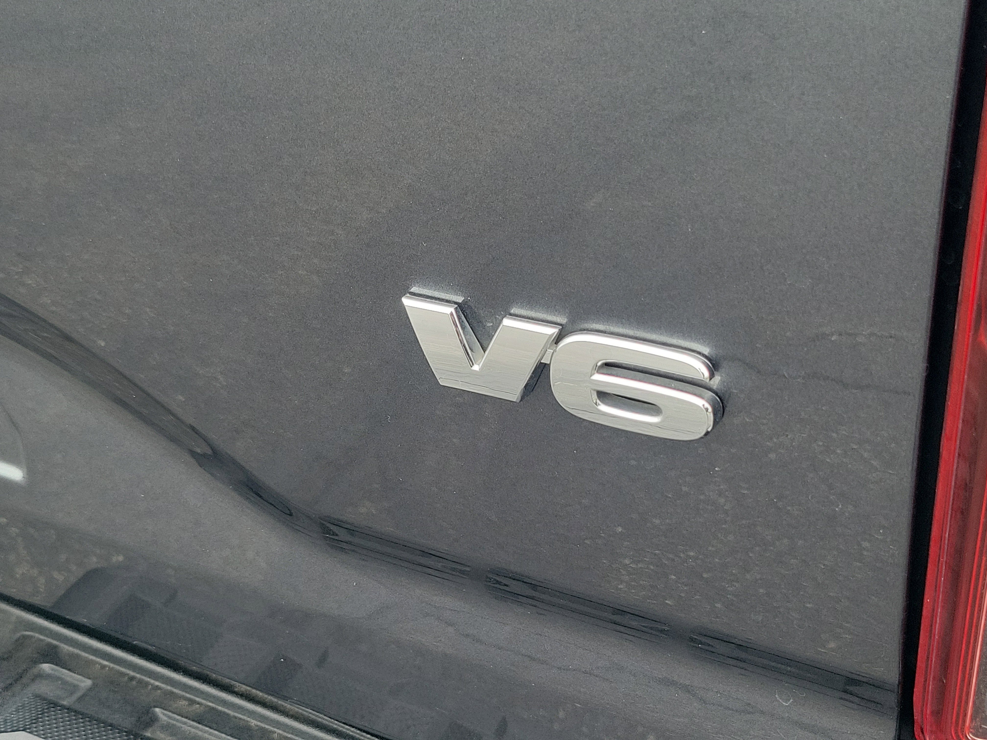 Certified 2023 Toyota Tacoma SR image 9