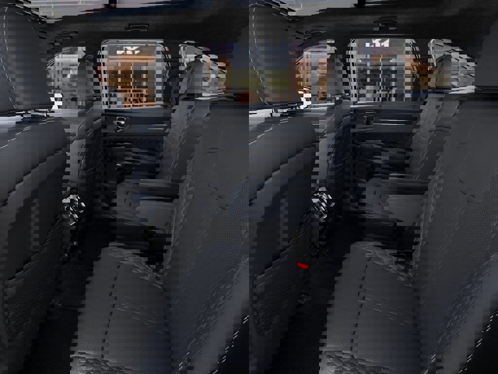 New 2026 Kia Sorento SX Prestige image 17