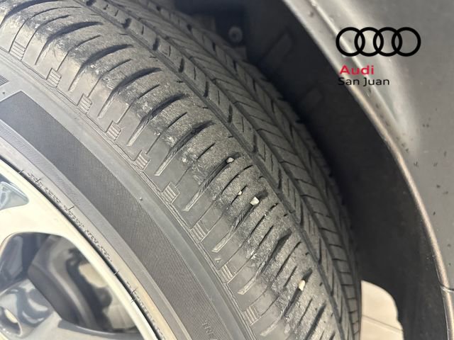 Used 2021 Buick Encore GX Select image 9