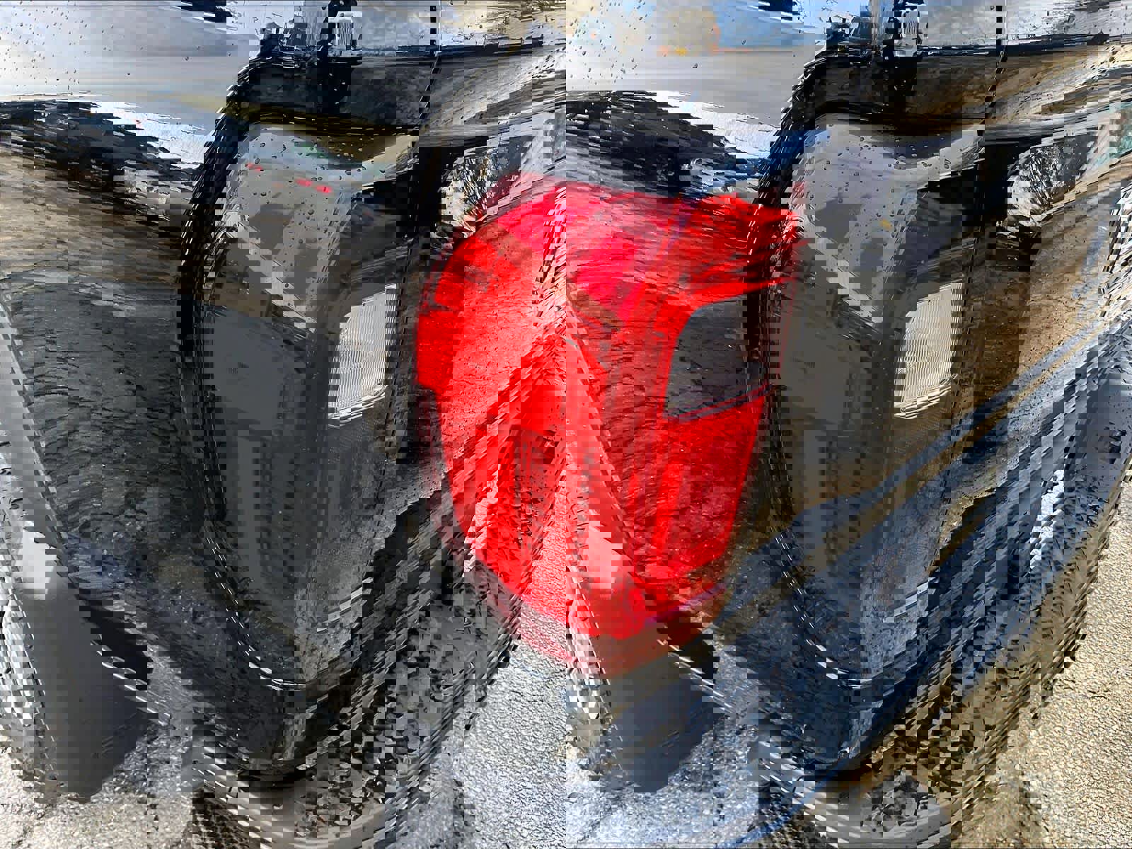 Used 2024 GMC Canyon Denali image 33