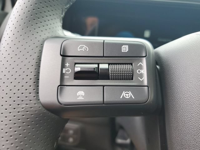 New 2026 Hyundai Palisade XRT Pro AWD/4WD image 21