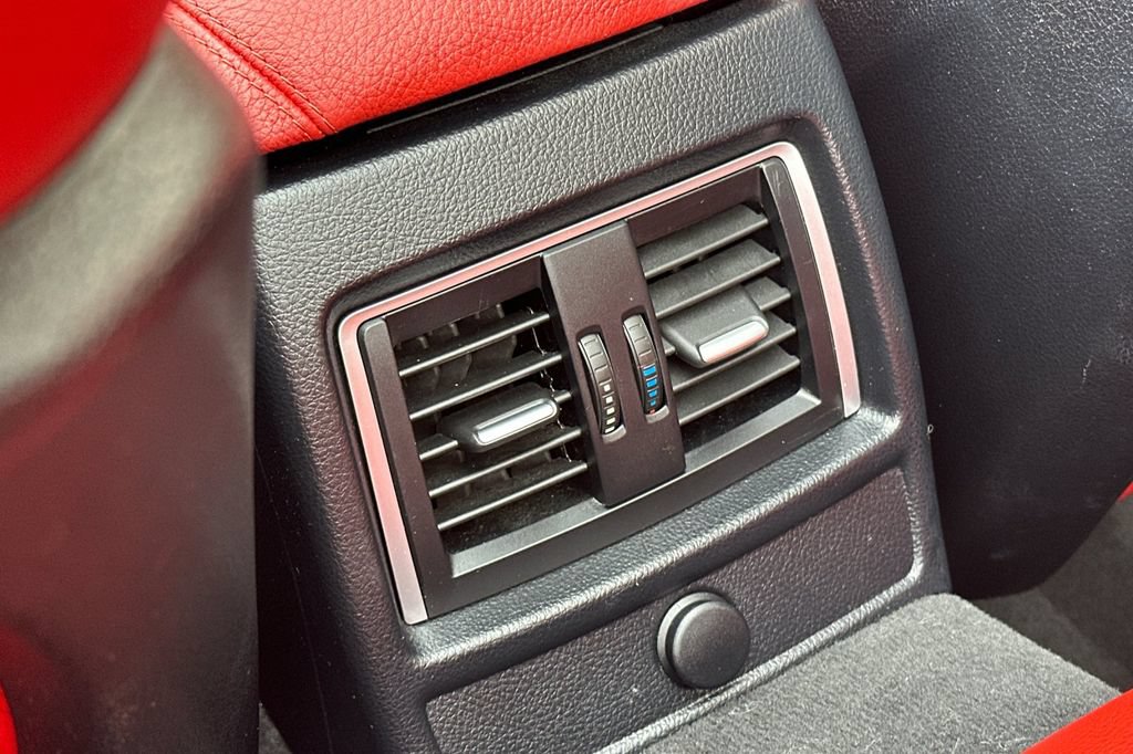 Used 2019 BMW 430i Convertible RWD image 13