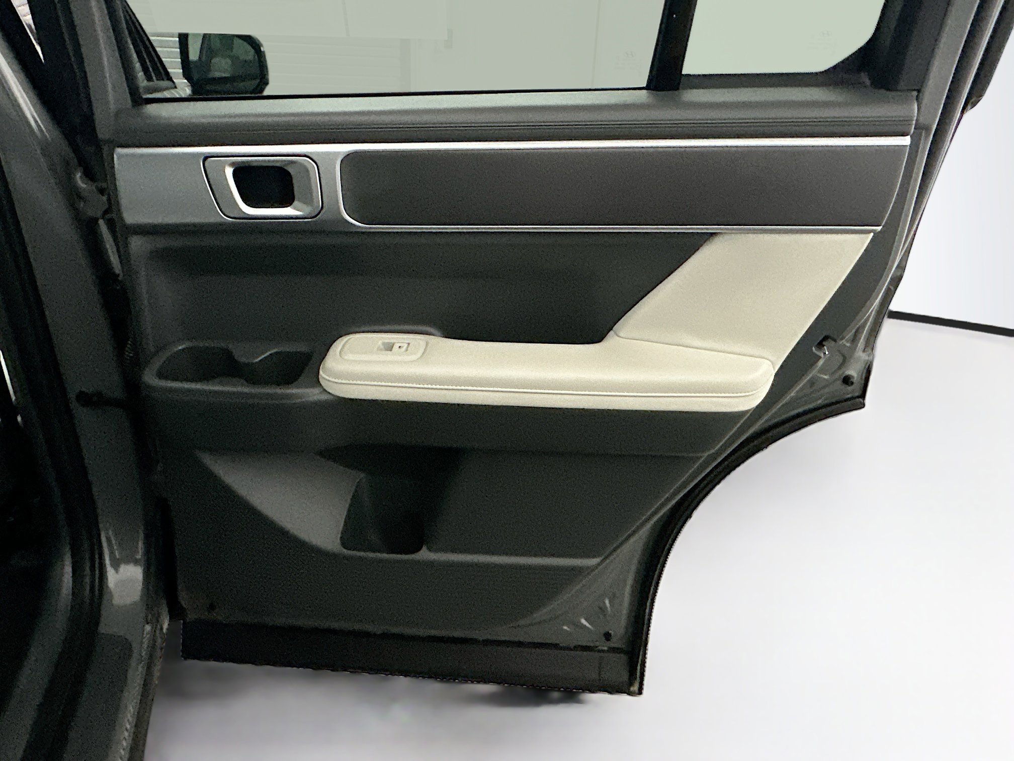 Used 2026 Hyundai Santa Fe SEL image 32