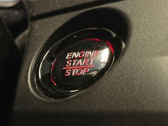 Used 2024 Honda Accord LX image 40