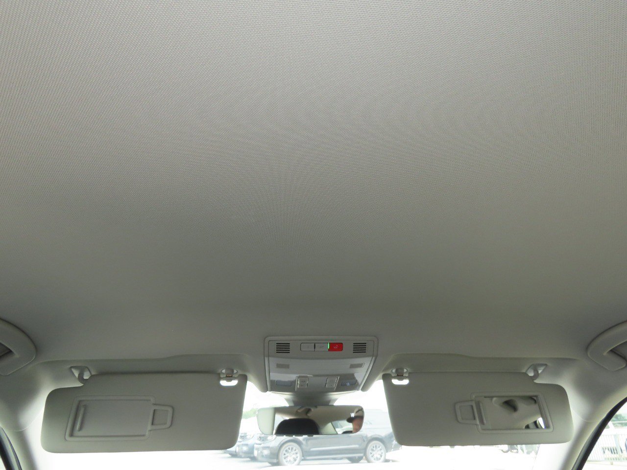 Used 2025 Volkswagen Jetta SE FWD image 22