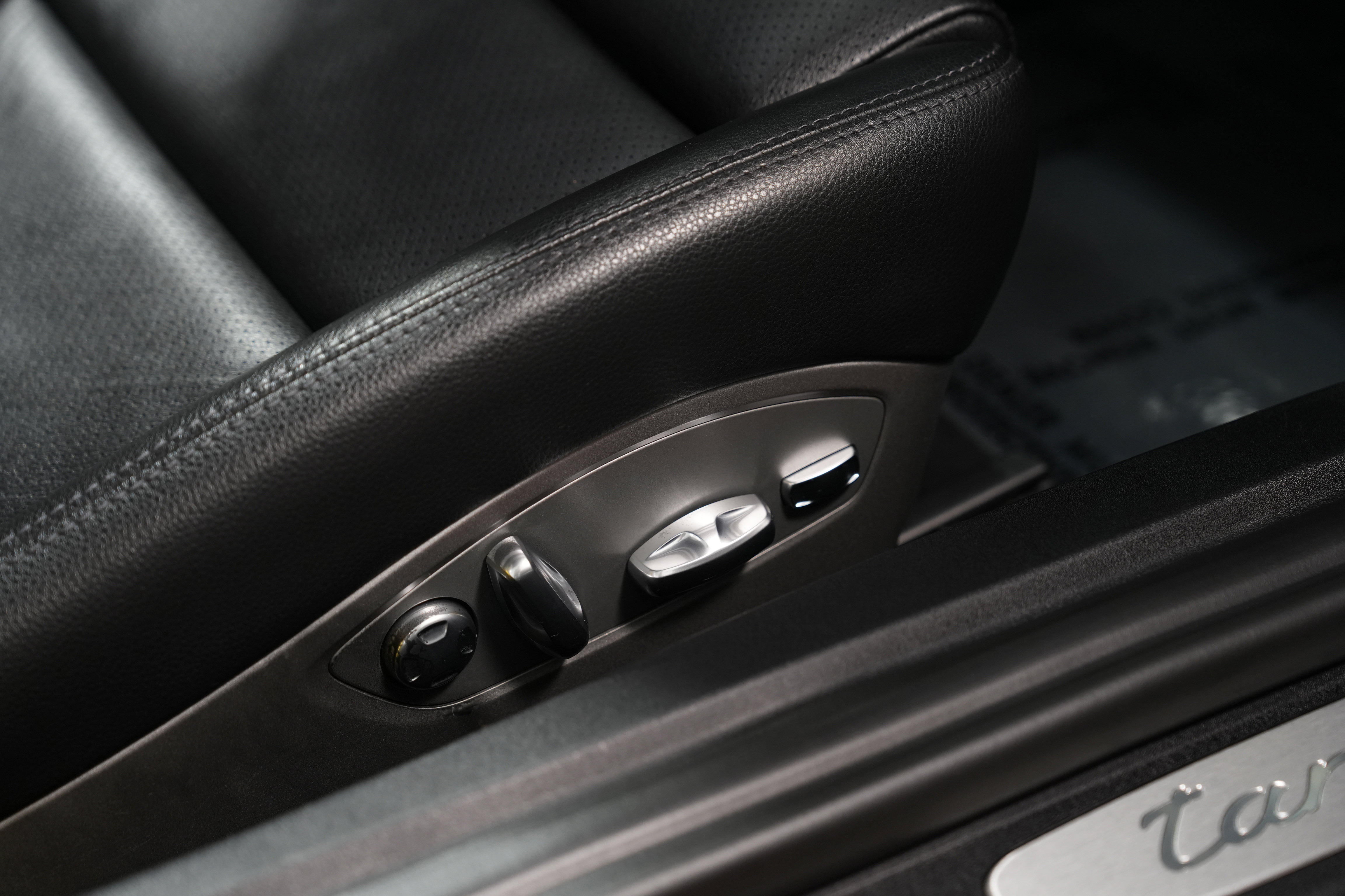 Used 2017 Porsche 911 Targa 4 image 80