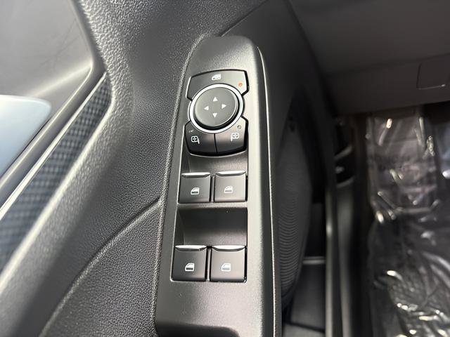Used 2024 Ford Escape ST-Line Elite w/ Premium Technology Package AWD/4WD image 21