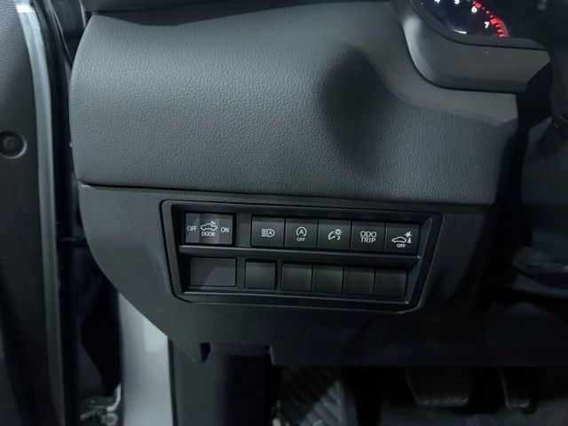 Used 2023 Toyota Tundra Limited AWD/4WD image 16