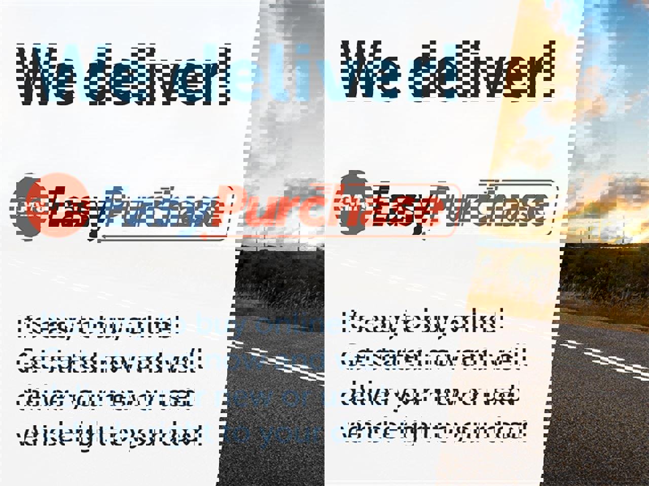 New 2024 Hyundai Santa Fe Calligraphy image 5