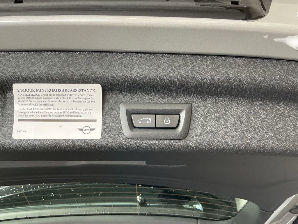 New 2026 MINI Cooper Countryman S image 28