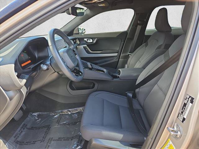 Used 2024 Polestar Polestar 2 w/ Pilot Pack RWD image 22