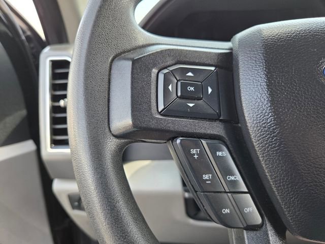 Used 2020 Ford F250 XLT w/ FX4 Off-Road Package image 24