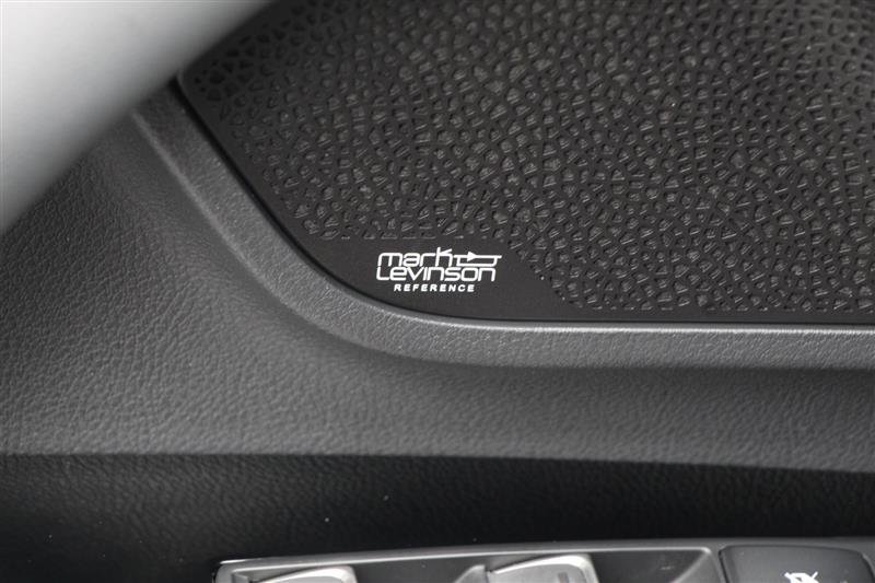 Used 2024 Lexus LX 600 F Sport image 23