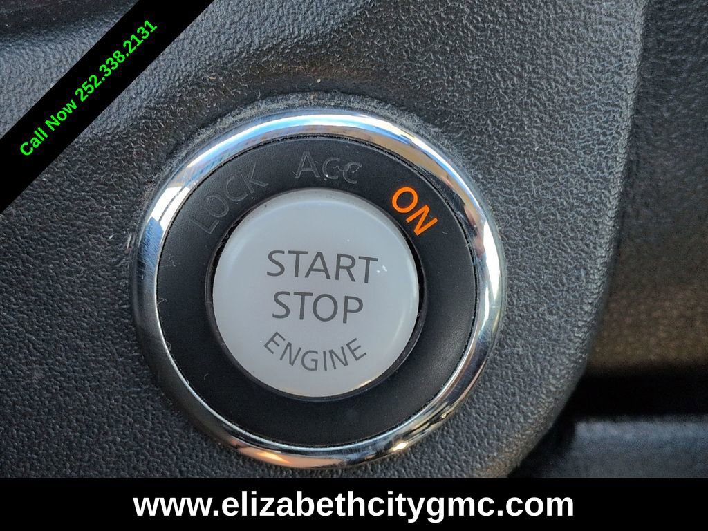 Used 2014 Nissan Maxima 3.5 S image 28