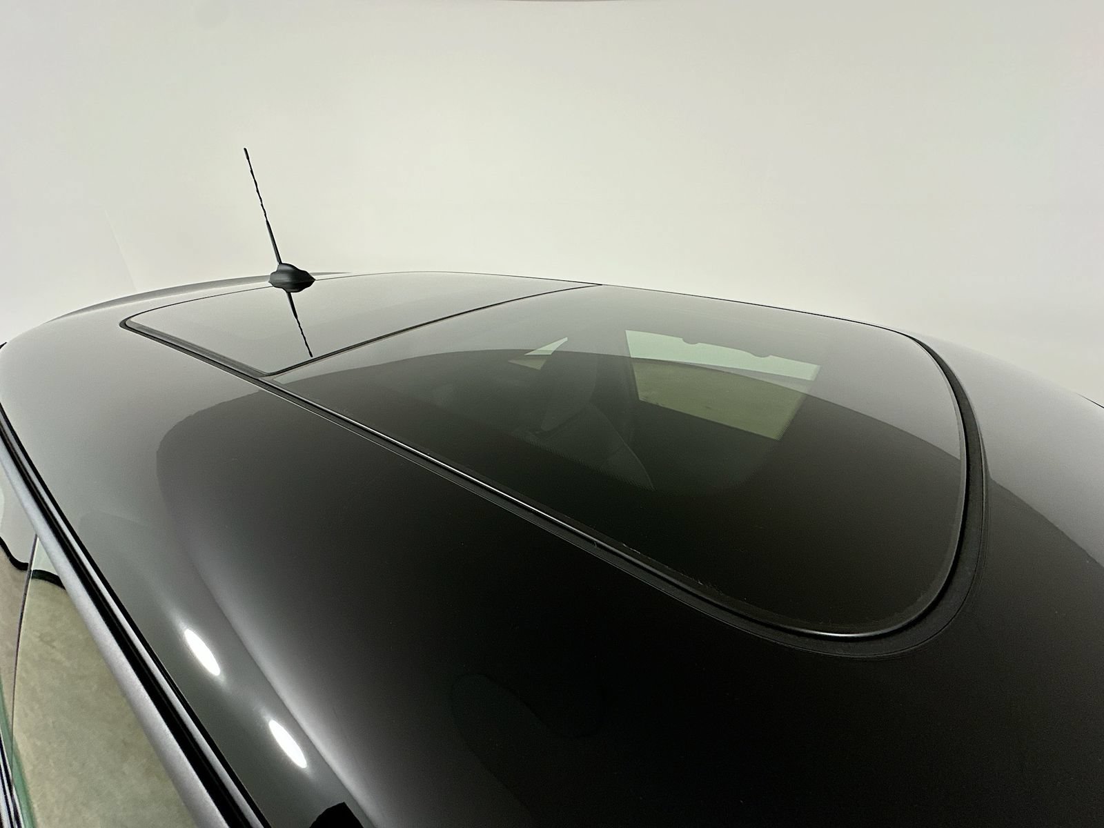 New 2026 MINI Cooper S FWD image 11