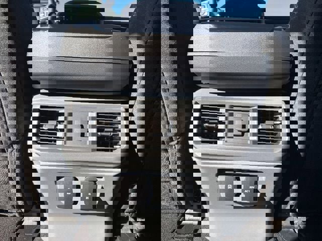 New 2025 Ford F150 XLT w/ Equipment Group 302A MID image 10