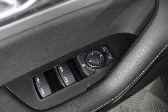 Used 2024 Chevrolet Blazer LT w/ Convenience Package image 15