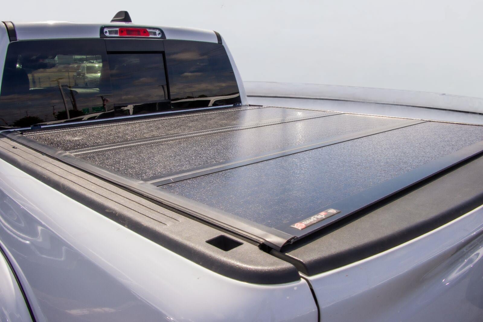 Used 2022 RAM 1500 Big Horn AWD/4WD image 5