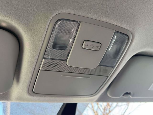 Used 2023 Kia Forte LXS w/ LXS Technology Package image 31