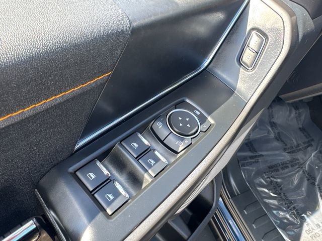 Used 2024 Ford F150 Tremor w/ Tow/Haul Package image 25