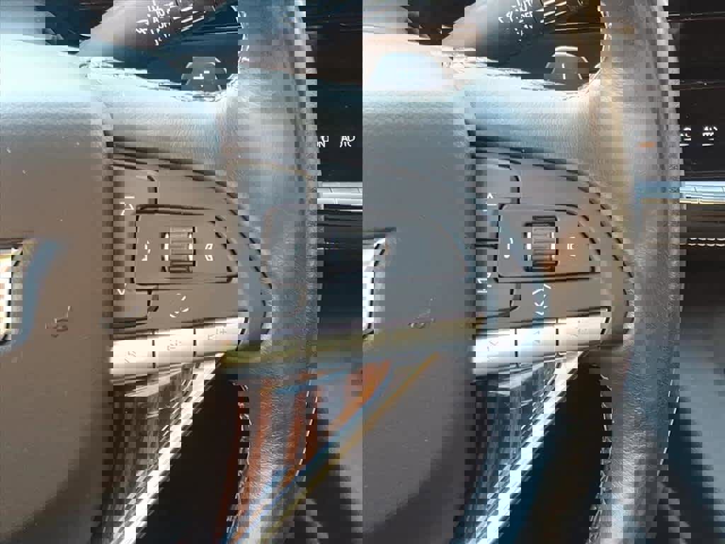 Used 2021 Cadillac Escalade Luxury image 7