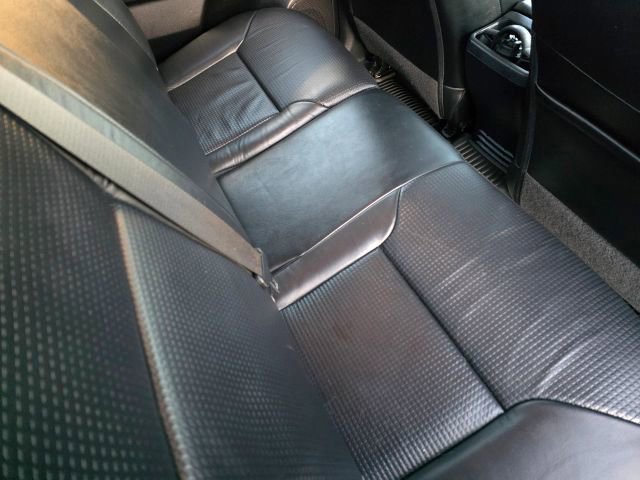 Used 2020 Toyota Tacoma TRD Off-Road w/ TRD Premium Off Road Package image 33