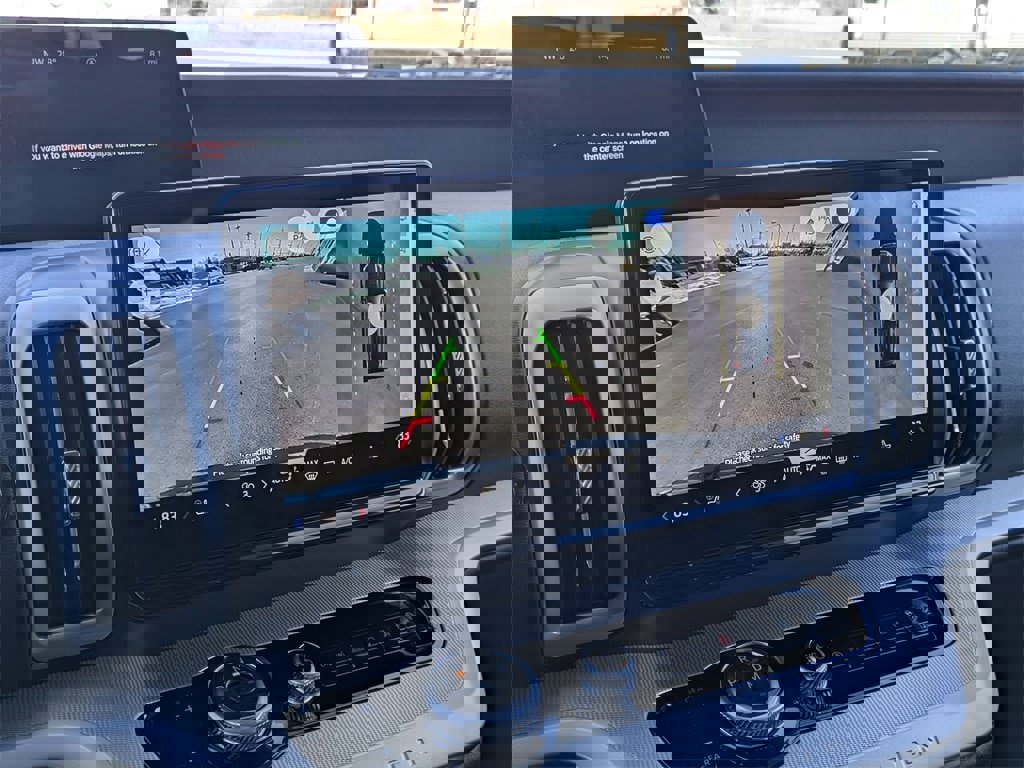 New 2026 Ford Expedition Max Active image 37