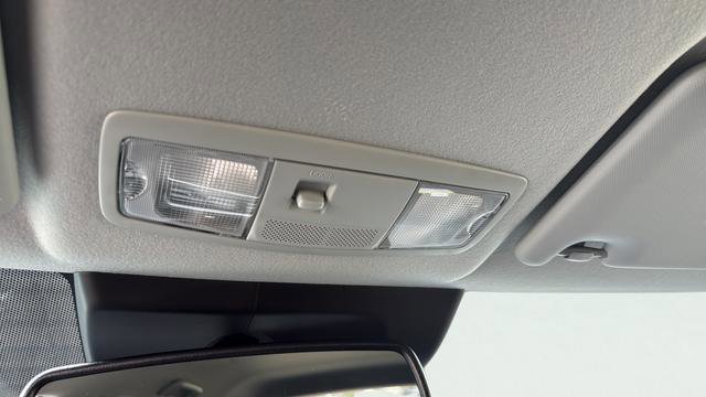 New 2026 Mitsubishi Outlander Sport ES AWD/4WD image 20
