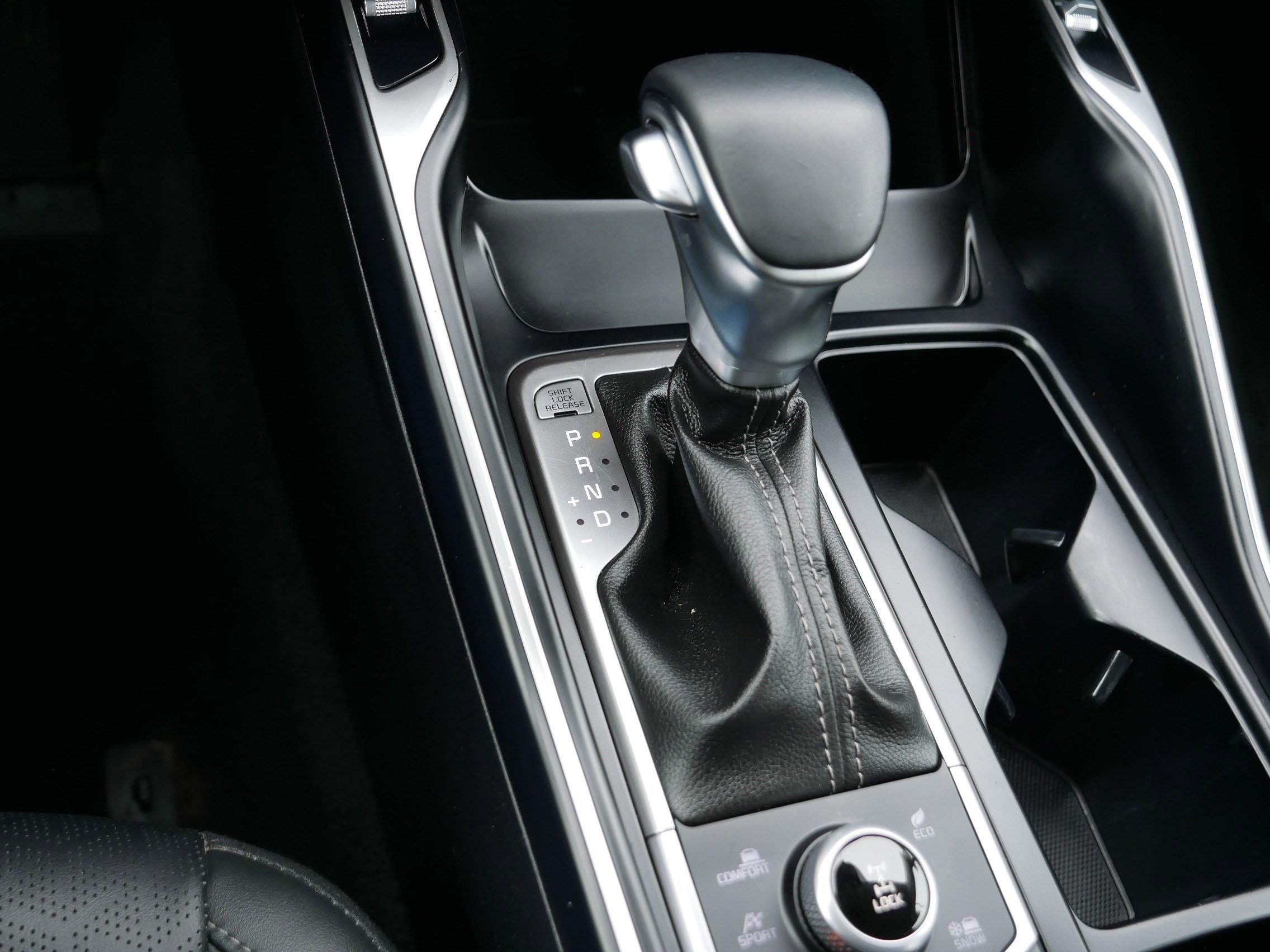 Certified 2022 Kia Sorento S image 24