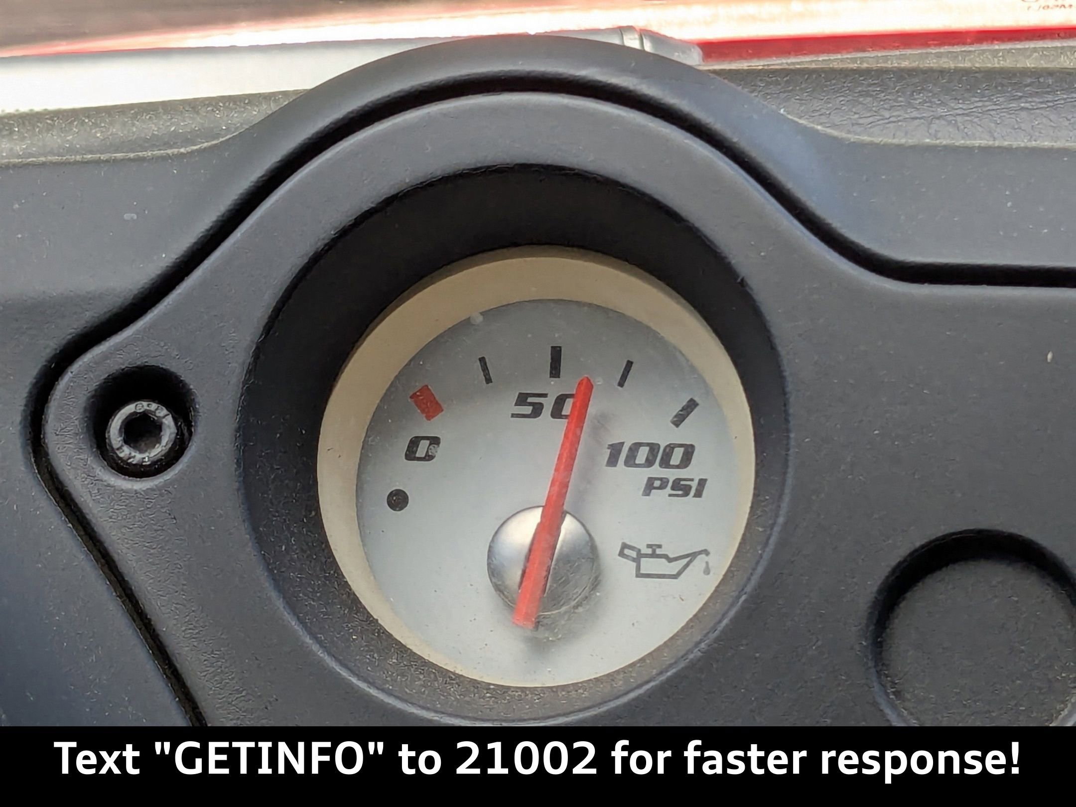 Used 2009 Dodge Viper SRT-10 w/ Protection Group image 23