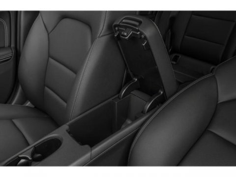 Used 2019 Mercedes-Benz GLA 250 4MATIC image 15