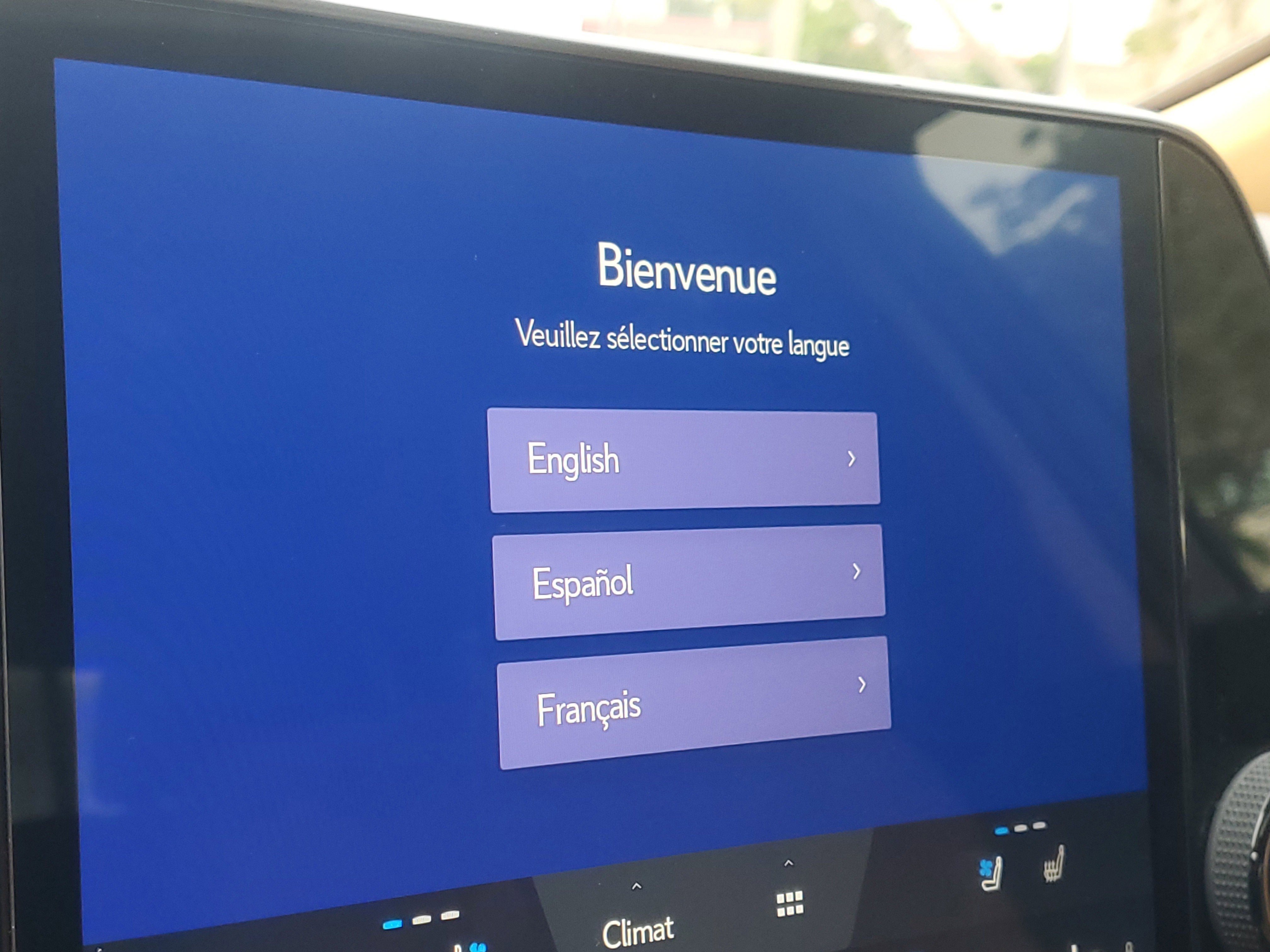 Used 2023 Lexus NX 350 AWD w/ Premium Package image 32